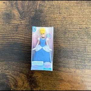 Disney Store Mini Brands - Cinderella